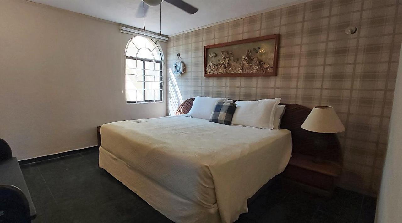 From Bed To In Just 10 Steps Apartment *