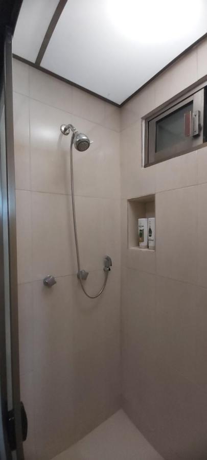 From Bed To In Just 10 Steps Apartment