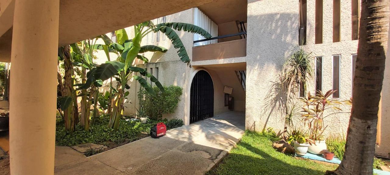 From Bed To In Just 10 Steps Cancun