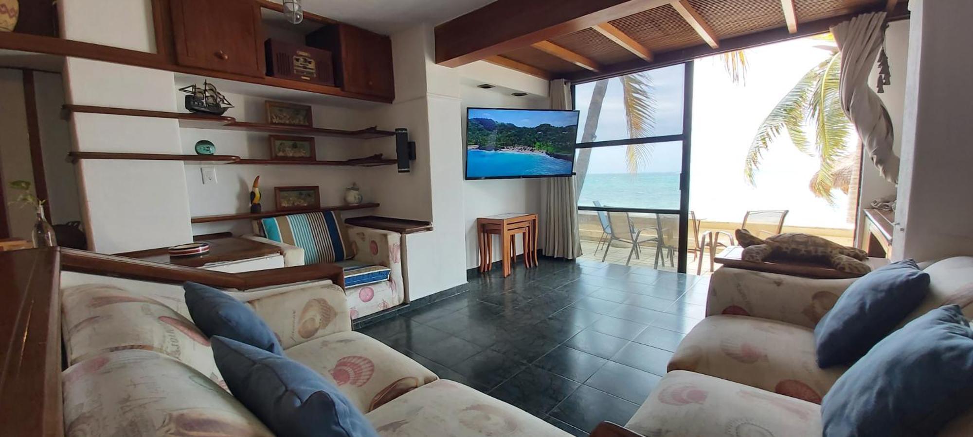 Apartment From Bed To In Just 10 Steps Cancun
